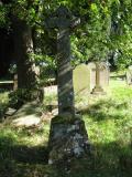 image of grave number 195627